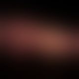 Фалоімітатор - Dual-Layered Silicone Cock With Rope 9.5" Flesh #1