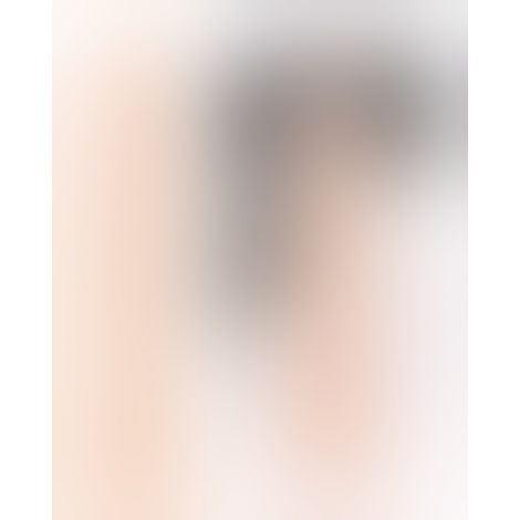 Фаллоимитатор - KIOTOS Cox Flesh Dildo Silicone 034