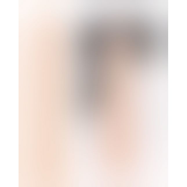 Фаллоимитатор - KIOTOS Cox Flesh Dildo Silicone 034