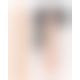 Фаллоимитатор - KIOTOS Cox Flesh Dildo Silicone 034