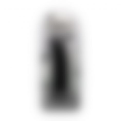 Фалоімітатор з ароматом лакриці - Toyz4lovers Delicious Dildo Liquorice, 19,5 см