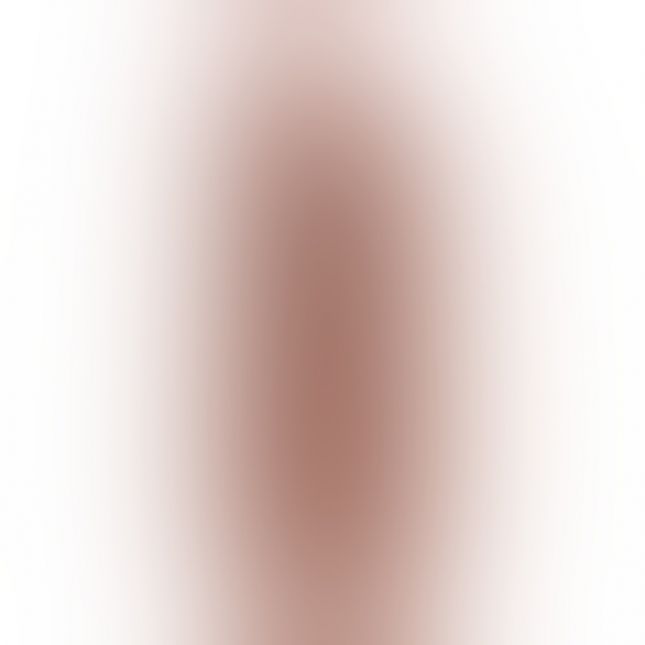 Pipedream Two Cocks One Hole 9 Inch подвійний фалоімітатор, 22.5х8.5 см