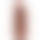 Pipedream Two Cocks One Hole 9 Inch подвійний фалоімітатор, 22.5х8.5 см