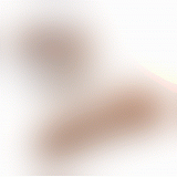 Фалоімітатор - Beautiful Encounter Angelo Dildo Brown