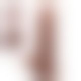 Фалоімітатор - Beautiful Encounter Baron Dildo Latin Фалоімітатор - Beautiful Encounter Baron Dildo Latin