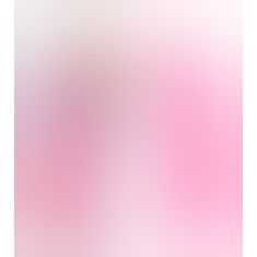 Фалоімітатор - Holy Dong Medium 5.5" Pink