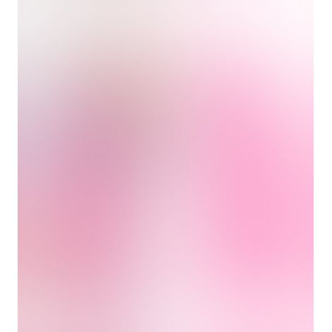 Фалоімітатор - Holy Dong Medium 5.5" Pink