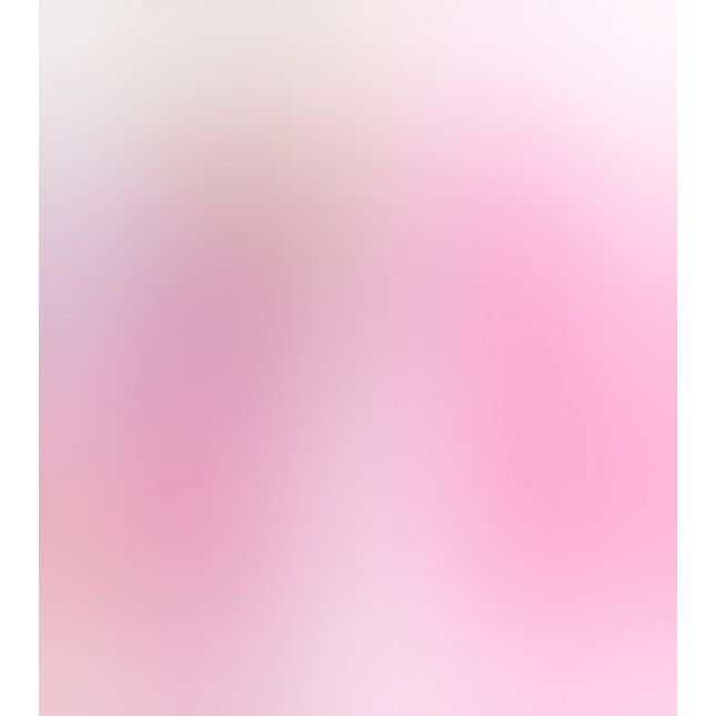 Фалоімітатор - Holy Dong Medium 5.5" Pink