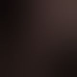 Фалоімітатор - Dual-Layered Silicone Cock 11.5" Brown Фалоімітатор - Dual-Layered Silicone Cock 11.5" Brown