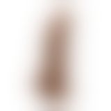 Фалоімітатор - Beautiful Encounter Angelo Dildo Brown
