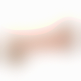 Фалоімітатор - Barbara Alcmene Dildo 9,8" Flesh