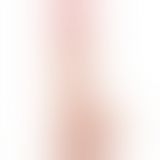 Фалоімітатор - Sliding-Skin Dual Layer Dong 8" Flesh #1