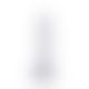 Фаллоимитатор - Hi-Rubber 7.7 Inch Dildo Clear