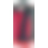 Фаллоимитатор без мошонки - MALESATION Tommy Dildo, черный Фаллоимитатор без мошонки - MALESATION Tommy Dildo, черный