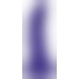 Beasty Cocks Demon of Desire