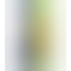 Фалоімітатор Egzo SVS001, 17.5х3.5 см
