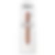 Подвійний фалоімітатор King Cock 12" Slim Double Dildo, 30х3, 3 см