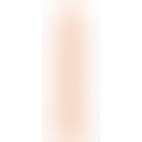 Фаллоимитатор - KIOTOS Cox Flesh Dildo Silicone 034
