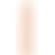 Фаллоимитатор - KIOTOS Cox Flesh Dildo Silicone 034