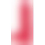 Фаллоимитатор - Small Dong