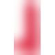 Фаллоимитатор - Small Dong