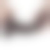 Фалоімітатор - Sliding-Skin Dual Layer Dong 9" Black