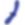 Фалоімітатор - Satisfyer Double Crystal Light Blue