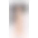 Фаллоимитатор - KIOTOS Cox Flesh Dildo Silicone 034