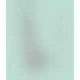 Фалоімітатор з мошонкою - Medical Silicone Dildo 21 cm
