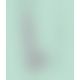 Фалоімітатор з мошонкою - Medical Silicone Dildo 21 cm