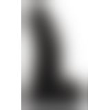 Фалоімітатор - Realistixxx Real Giant Dildo, 7 см Фалоімітатор - Realistixxx Real Giant Dildo, 7 см