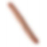 Подвійний фалоімітатор King Cock 12" Slim Double Dildo, 30х3, 3 см