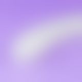 Фалоімітатор - Lumino Play Double Dildo 14.5" Фалоімітатор - Lumino Play Double Dildo 14.5"