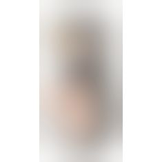 Фаллоимитатор с мошонкой - SilexD NAture Dildo Flesh 7 Фаллоимитатор с мошонкой - SilexD NAture Dildo Flesh 7