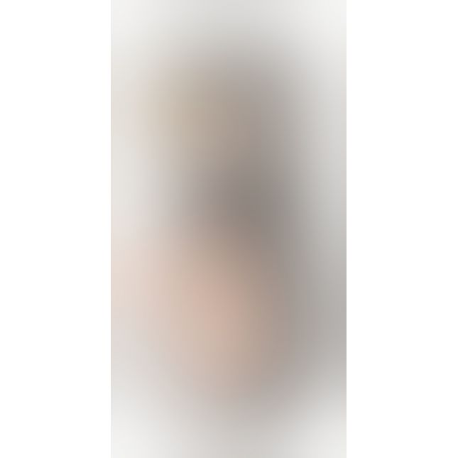 Фалоімітатор з мошонкою - SilexD NAture Dildo Flesh 7