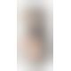 Фалоімітатор з мошонкою - SilexD NAture Dildo Flesh 7