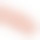 Фаллоимитатор - KIOTOS Cox Flesh Dildo Silicone 034