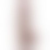 Фалоімітатор - Dual-Layered Silicone Cock 9" Brown #2 Фалоімітатор - Dual-Layered Silicone Cock 9" Brown #2