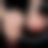 Фалоімітатор - Squirt Extreme Dildo 11" Flesh Фалоімітатор - Squirt Extreme Dildo 11" Flesh