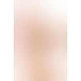 Фалоімітатор із рухомою крайньою плоттю Real Body — Real JO, діаметр 4 см, TPE