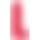 Фаллоимитатор - Small Dong