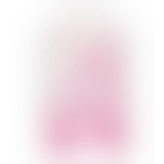 Фалоімітатор - Realrock Dildo 4,5" Pink