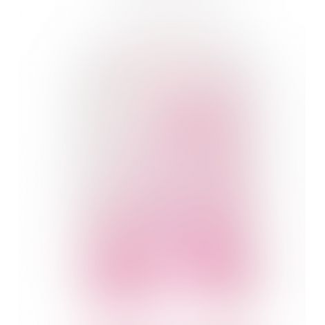 Фалоімітатор - Realrock Dildo 4,5" Pink