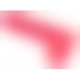 Фаллоимитатор - Small Dong