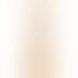 Фалоімітатор з мошонкою - Naked Legend Explorer Flesh Dildo