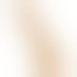 Фалоімітатор з мошонкою - Naked Legend Explorer Flesh Dildo