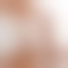 Фалоімітатор - Sliding-Skin Dual Layer Dong 8.5" Brown #2