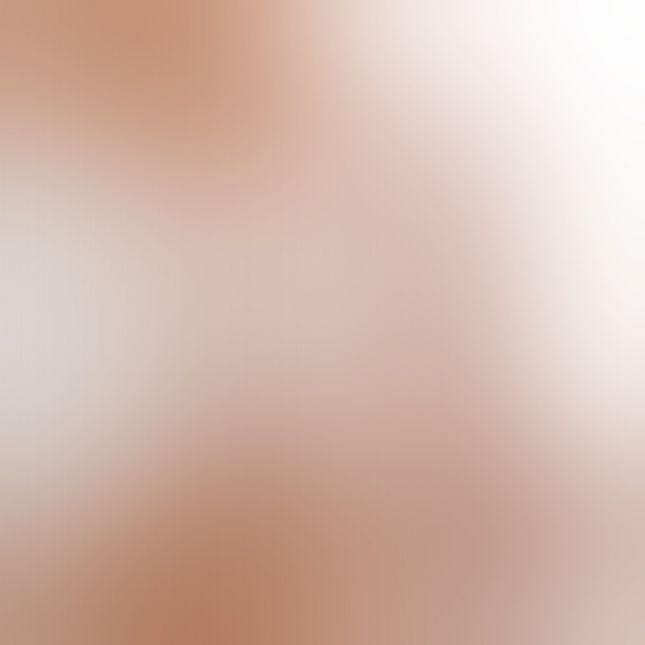 Фалоімітатор - Sliding-Skin Dual Layer Dong 8.5" Brown #2 Фалоімітатор - Sliding-Skin Dual Layer Dong 8.5" Brown #2