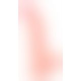 Фаллоимитатор с мошонкой - Medical Silicone Dildo 20 cm