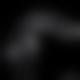 Фалоімітатор - Flawless Clear Dildo 7.5" Clear Фалоімітатор - Flawless Clear Dildo 7.5" Clear